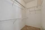 19409 Weymouth Drive - Photo 32