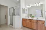 19409 Weymouth Drive - Photo 33