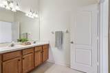 19409 Weymouth Drive - Photo 34