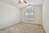 19409 Weymouth Drive - Photo 35