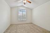 19409 Weymouth Drive - Photo 36