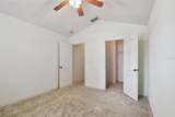 19409 Weymouth Drive - Photo 37