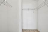 19409 Weymouth Drive - Photo 38