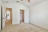 19409 Weymouth Drive - Photo 39