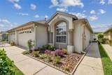 19409 Weymouth Drive - Photo 4