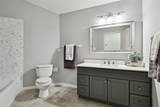 19409 Weymouth Drive - Photo 40