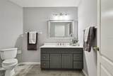19409 Weymouth Drive - Photo 41