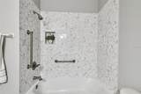 19409 Weymouth Drive - Photo 42