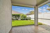 19409 Weymouth Drive - Photo 44
