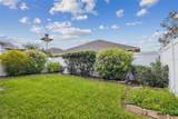 19409 Weymouth Drive - Photo 45