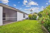 19409 Weymouth Drive - Photo 46
