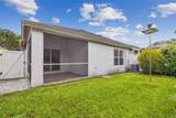 19409 Weymouth Drive - Photo 47