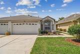 19409 Weymouth Drive - Photo 48
