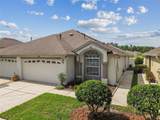19409 Weymouth Drive - Photo 49