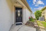 19409 Weymouth Drive - Photo 5