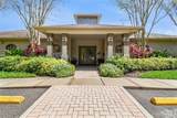 19409 Weymouth Drive - Photo 58