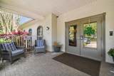 19409 Weymouth Drive - Photo 59