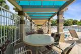 19409 Weymouth Drive - Photo 61