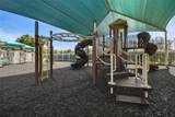 19409 Weymouth Drive - Photo 65