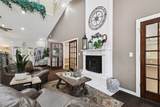 19409 Weymouth Drive - Photo 66