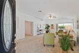 19409 Weymouth Drive - Photo 7