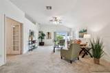 19409 Weymouth Drive - Photo 9