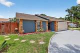 11320 Partridge Drive - Photo 1