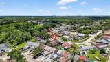 11320 Partridge Drive - Photo 10