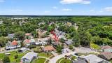 11320 Partridge Drive - Photo 11