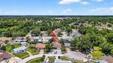 11320 Partridge Drive - Photo 12