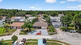 11320 Partridge Drive - Photo 13