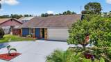 11320 Partridge Drive - Photo 14