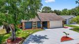 11320 Partridge Drive - Photo 15