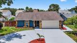 11320 Partridge Drive - Photo 16
