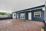 11320 Partridge Drive - Photo 17
