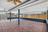 11320 Partridge Drive - Photo 18