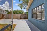 11320 Partridge Drive - Photo 19
