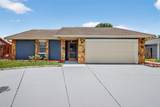 11320 Partridge Drive - Photo 2
