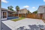 11320 Partridge Drive - Photo 20