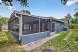 11320 Partridge Drive - Photo 22