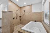 11320 Partridge Drive - Photo 24