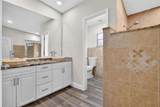 11320 Partridge Drive - Photo 25