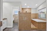 11320 Partridge Drive - Photo 26