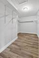 11320 Partridge Drive - Photo 27