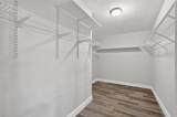 11320 Partridge Drive - Photo 28