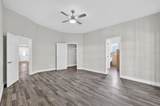 11320 Partridge Drive - Photo 29