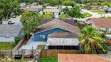 11320 Partridge Drive - Photo 3