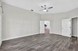 11320 Partridge Drive - Photo 30