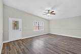 11320 Partridge Drive - Photo 32