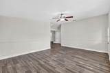 11320 Partridge Drive - Photo 33